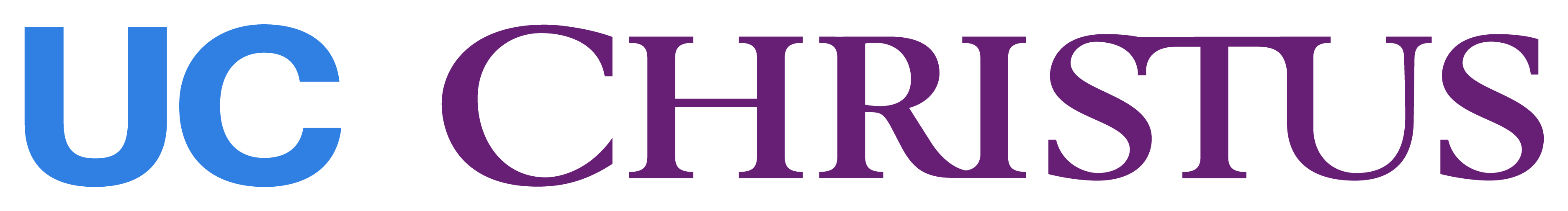 UC CHRISTUS